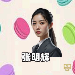 张明辉