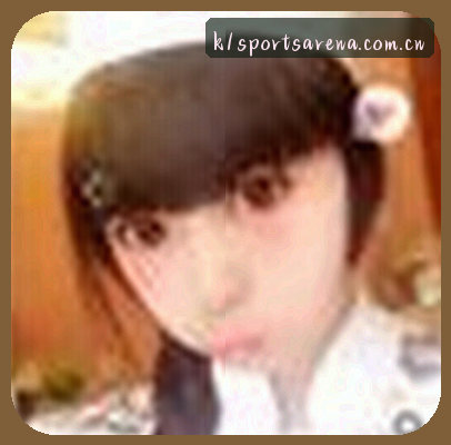 黄凯